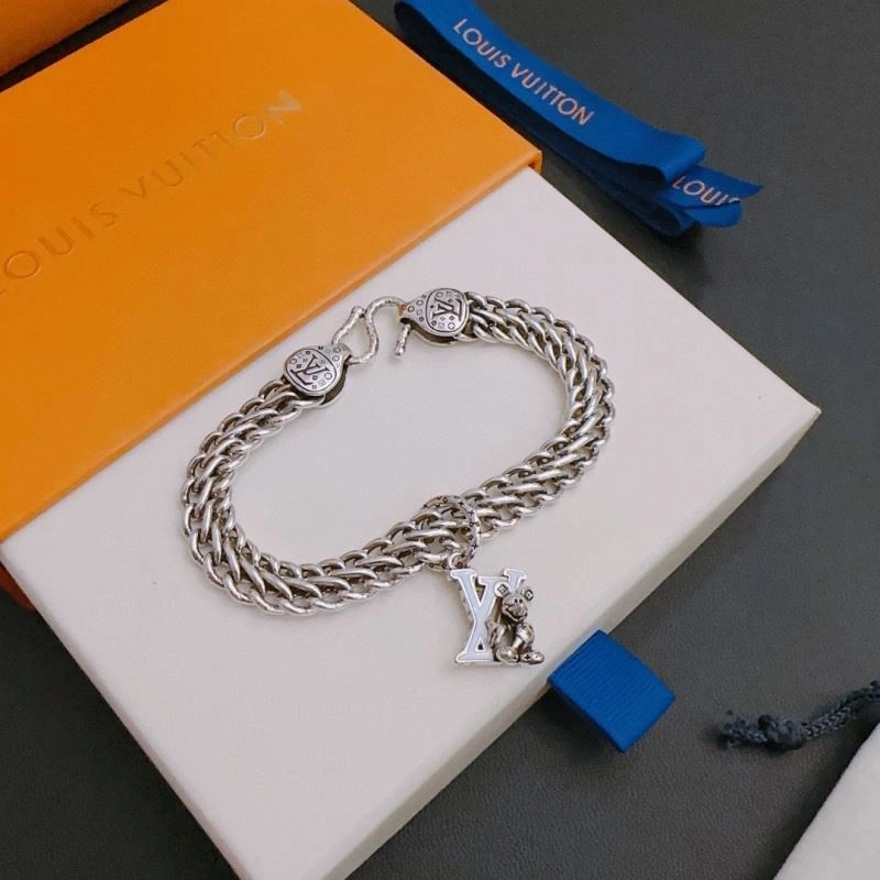 LX Bracelets Reliable 311800