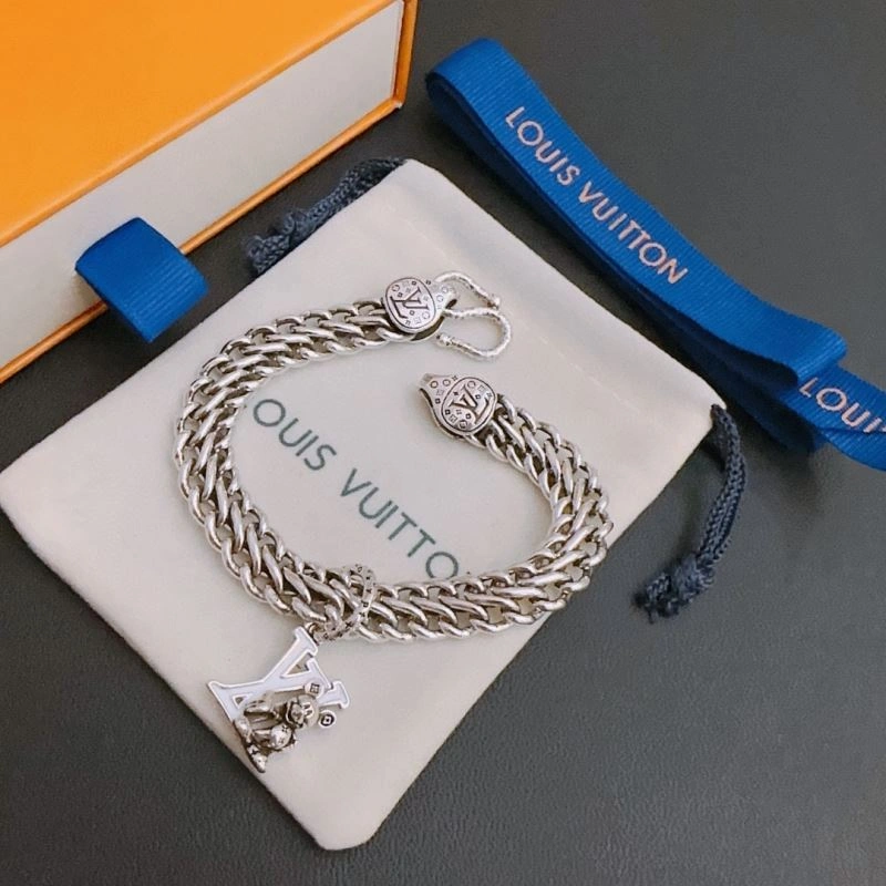 LX Bracelets Reliable 311800