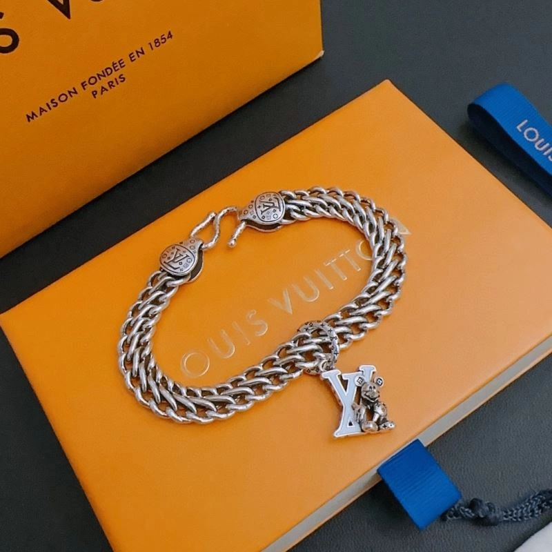 LX Bracelets Reliable 311800