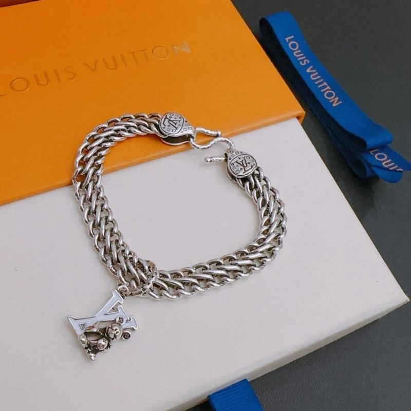 LX Bracelets Reliable 311800
