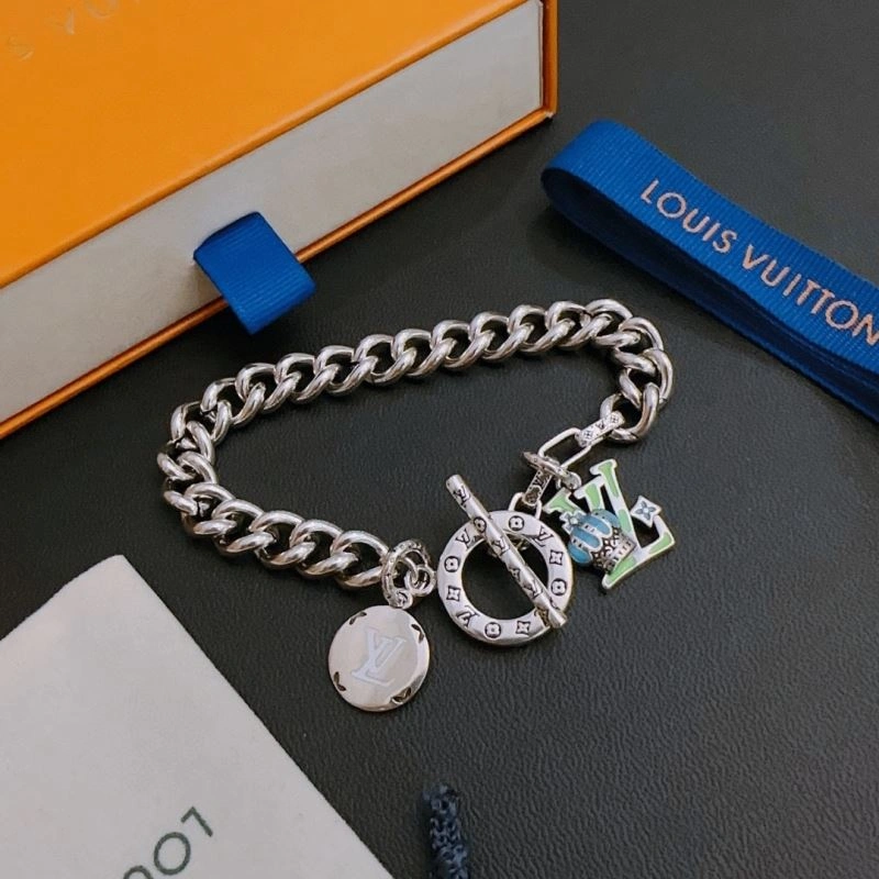 LX Bracelets Sophisticated 311801