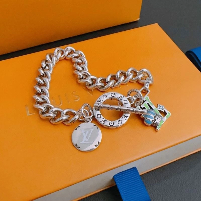 LX Bracelets Sophisticated 311801