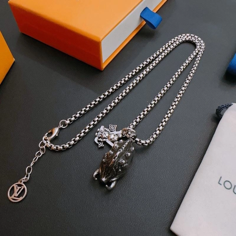 TopPick LX Necklaces 311384