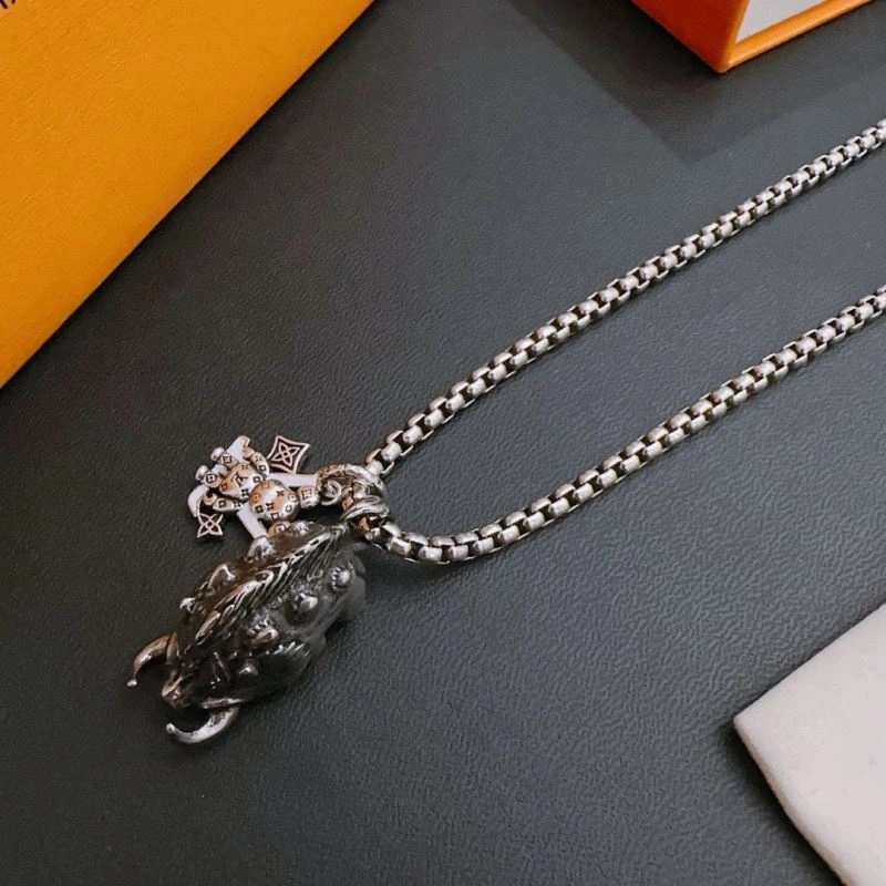 TopPick LX Necklaces 311384