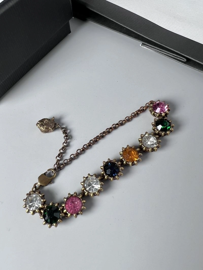 BestValue Gxccx Bracelets 307007