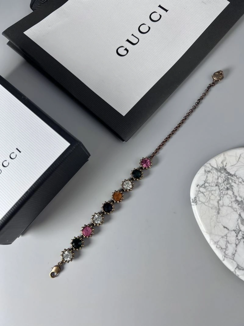 BestValue Gxccx Bracelets 307007