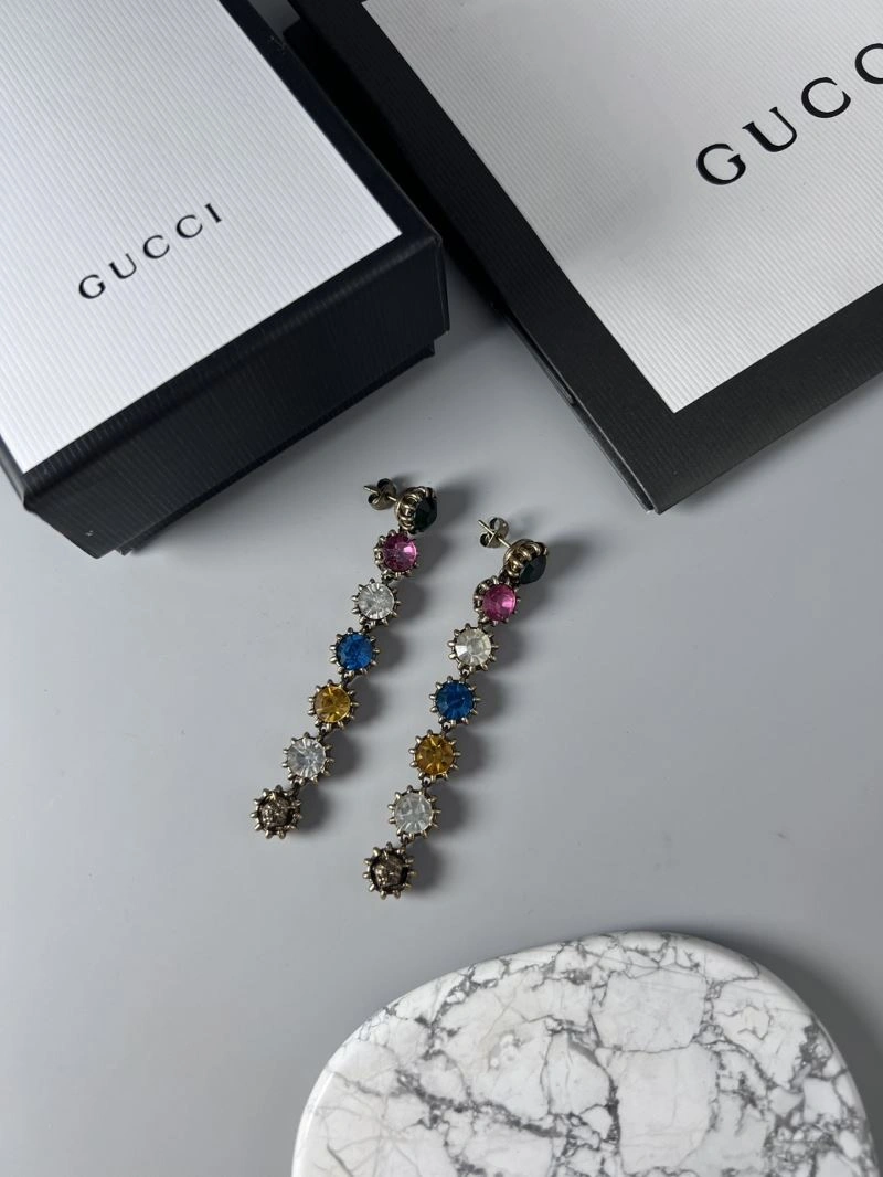 BestValue Gxccx Bracelets 307007