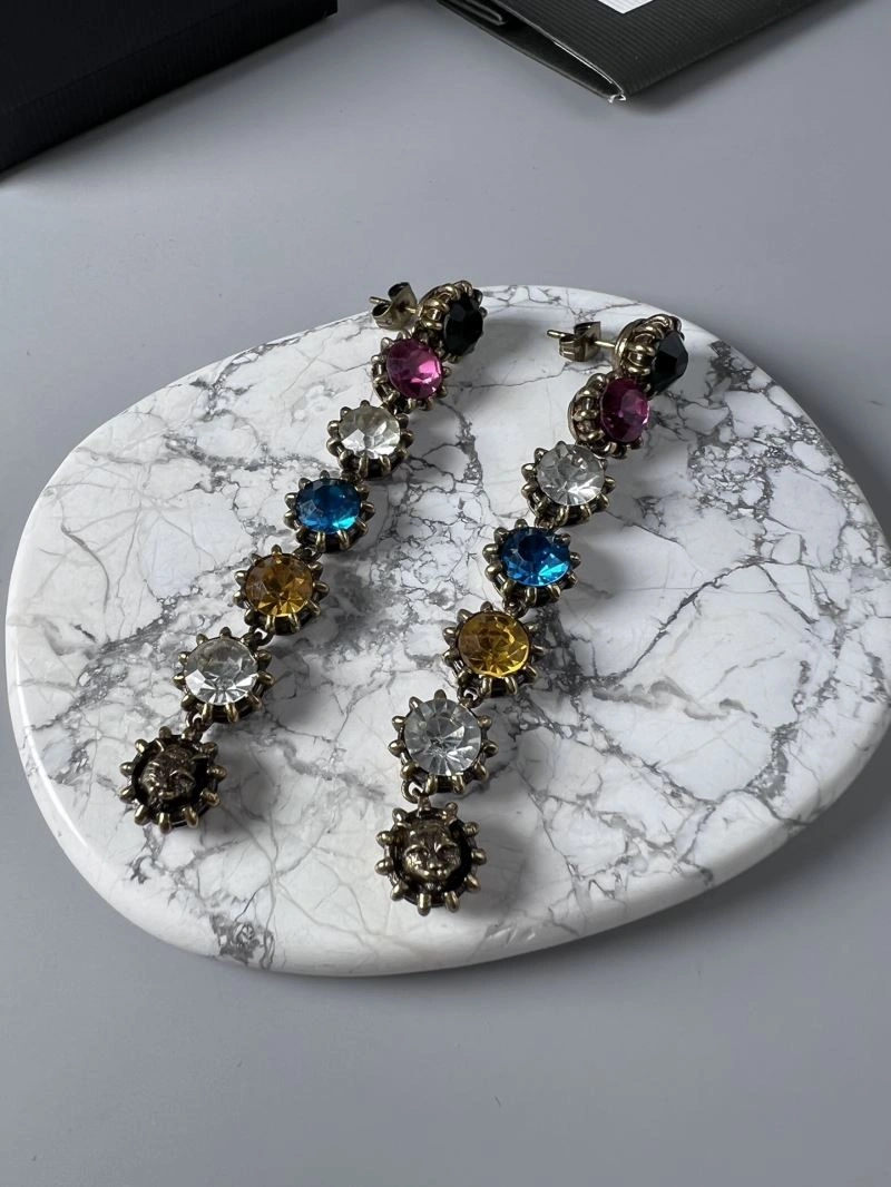 BestValue Gxccx Bracelets 307007