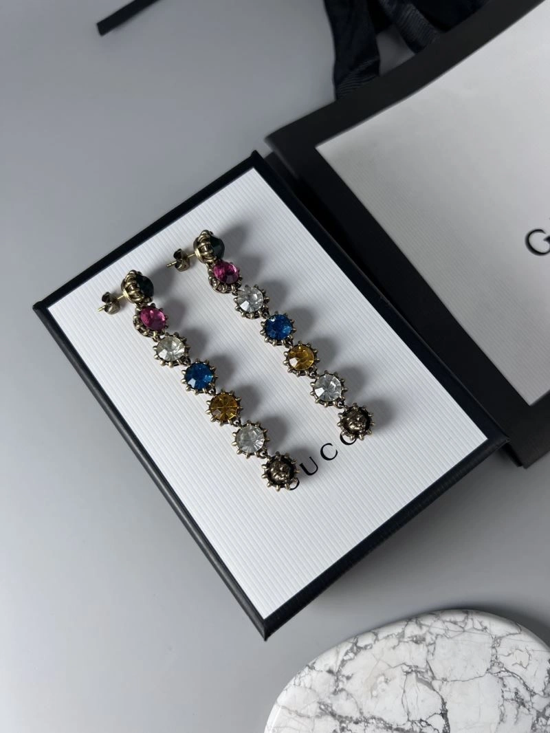 BestValue Gxccx Bracelets 307007