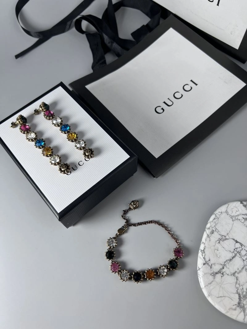 BestValue Gxccx Bracelets 307007