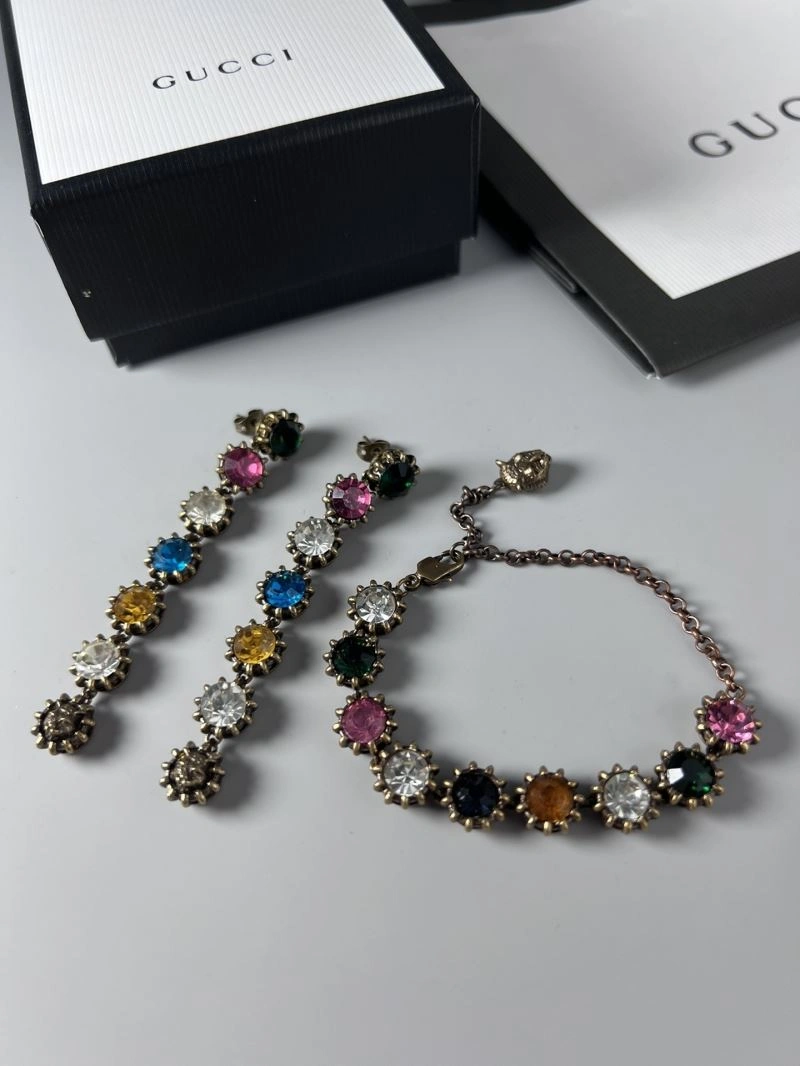 BestValue Gxccx Bracelets 307007