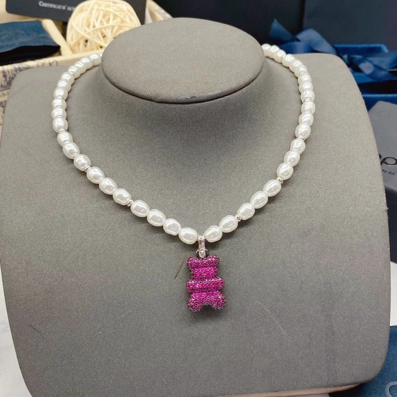 BestValue Axm Necklaces 282083