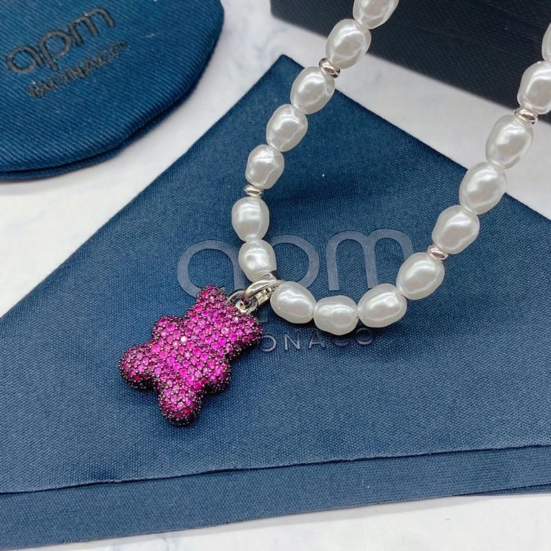 BestValue Axm Necklaces 282083