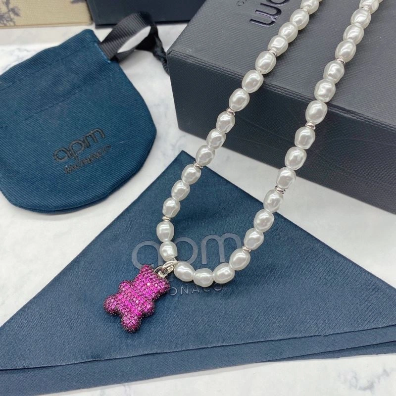 BestValue Axm Necklaces 282083