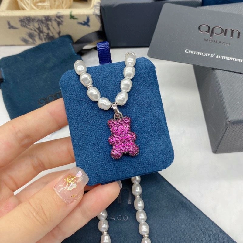 BestValue Axm Necklaces 282083