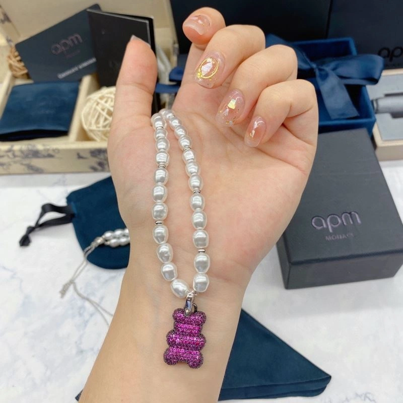 BestValue Axm Necklaces 282083