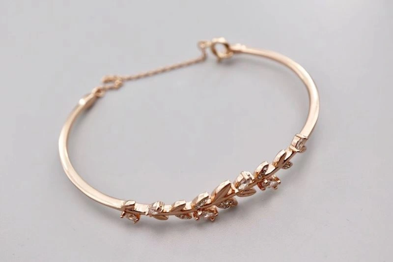 Swxrxvski Bracelets Comfortable 315279