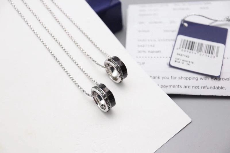HighQuality Swxrxvski Necklaces 315166