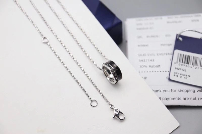 HighQuality Swxrxvski Necklaces 315166