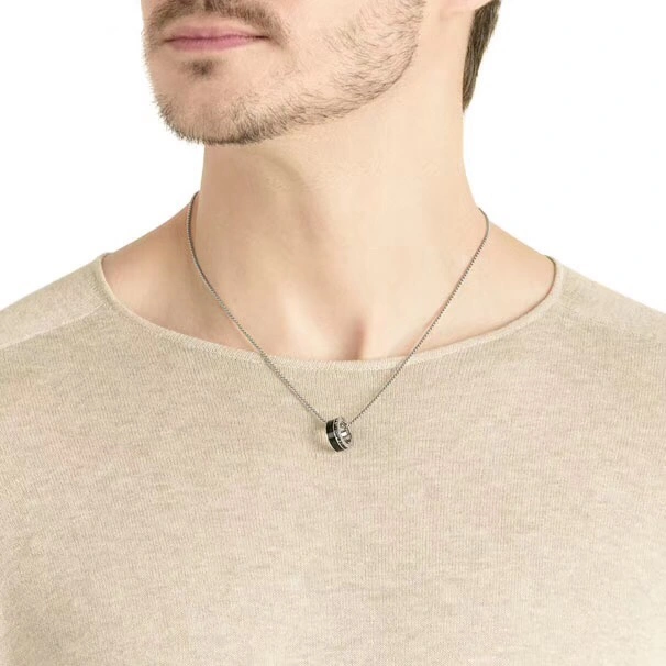 HighQuality Swxrxvski Necklaces 315166