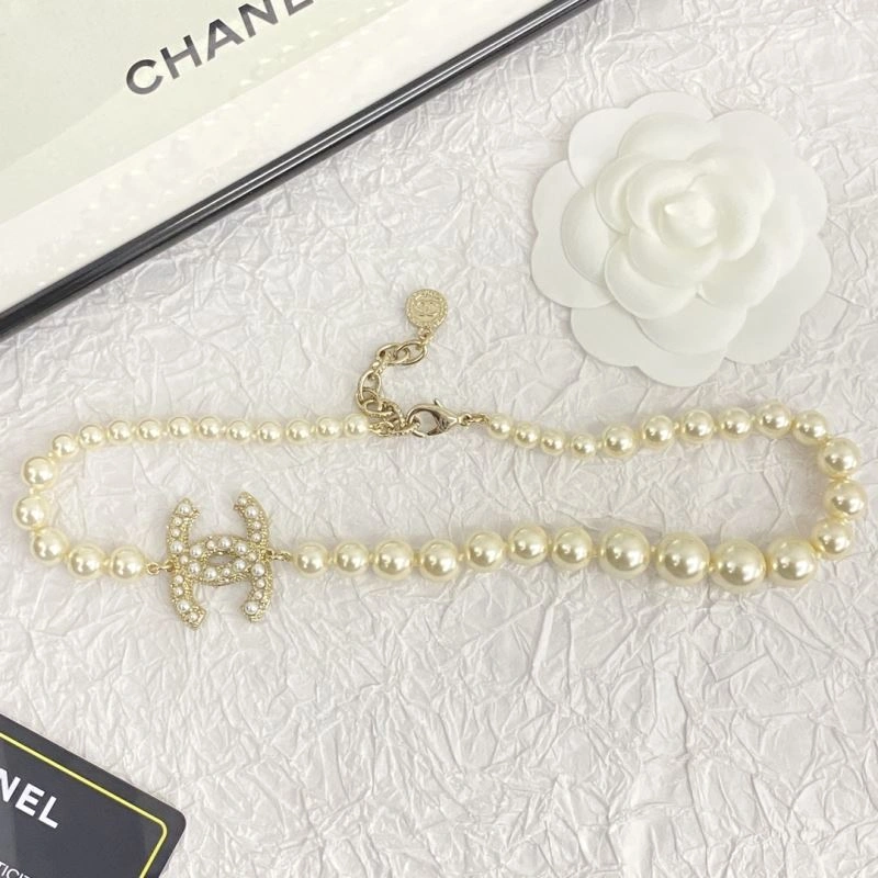SportInspired Chxnxl Brooches 292349