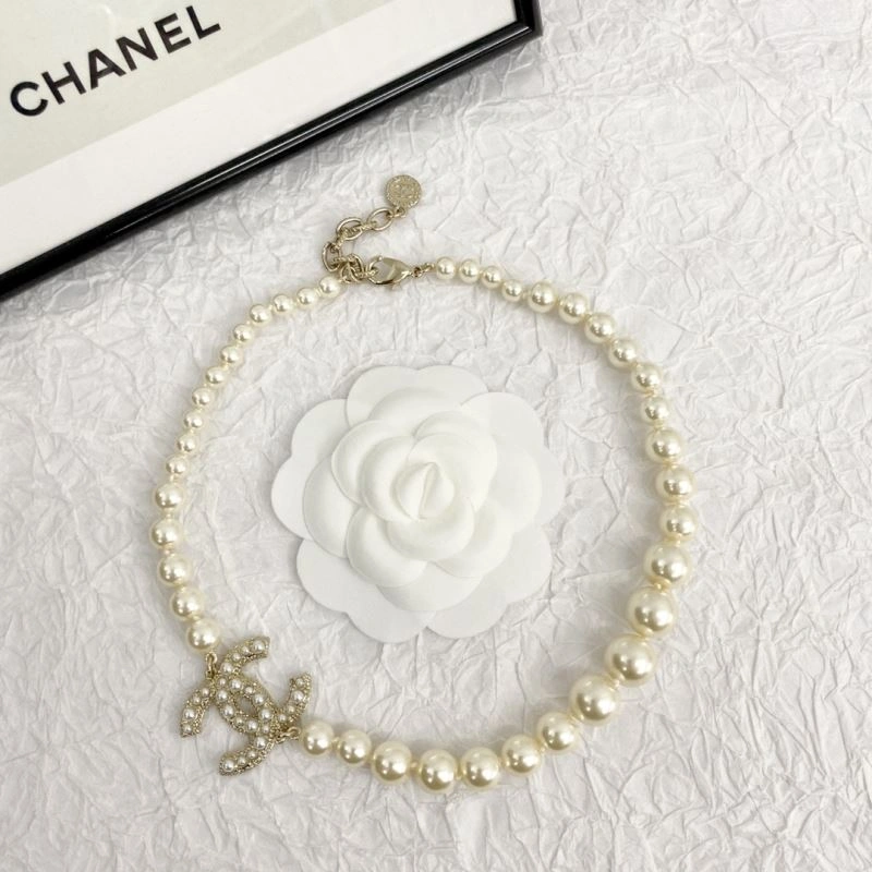 SportInspired Chxnxl Brooches 292349