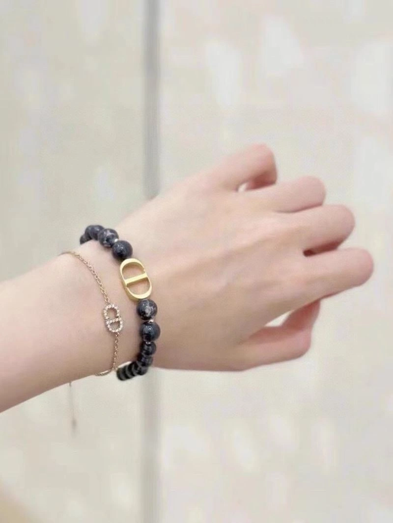 BestValue Christian Dxxr Bracelets 295494