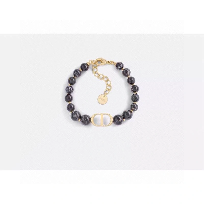 BestValue Christian Dxxr Bracelets 295494