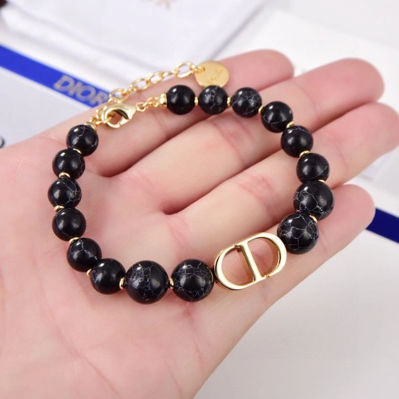 BestValue Christian Dxxr Bracelets 295494