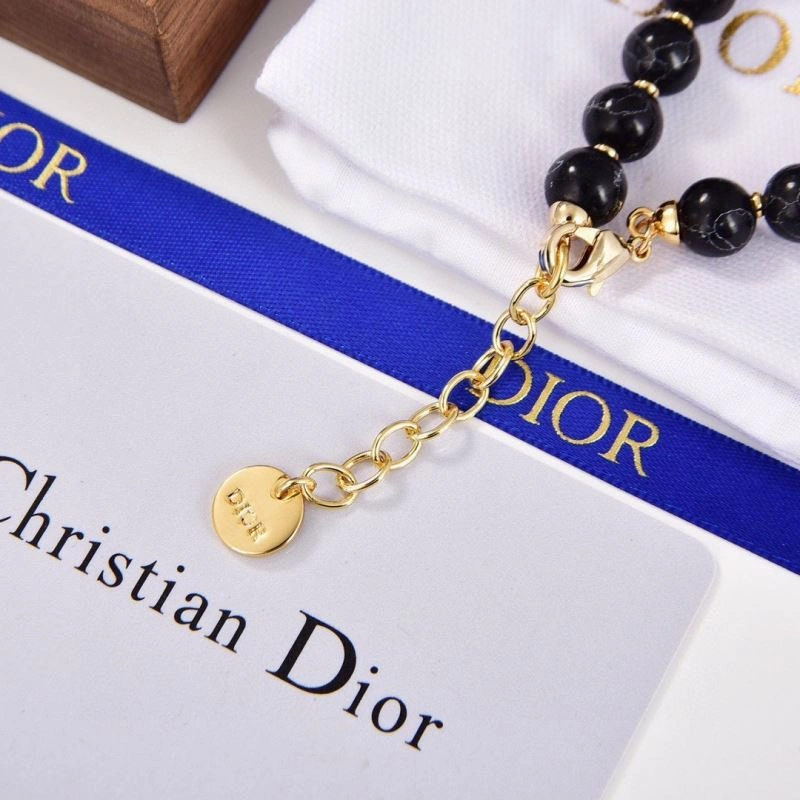 BestValue Christian Dxxr Bracelets 295494