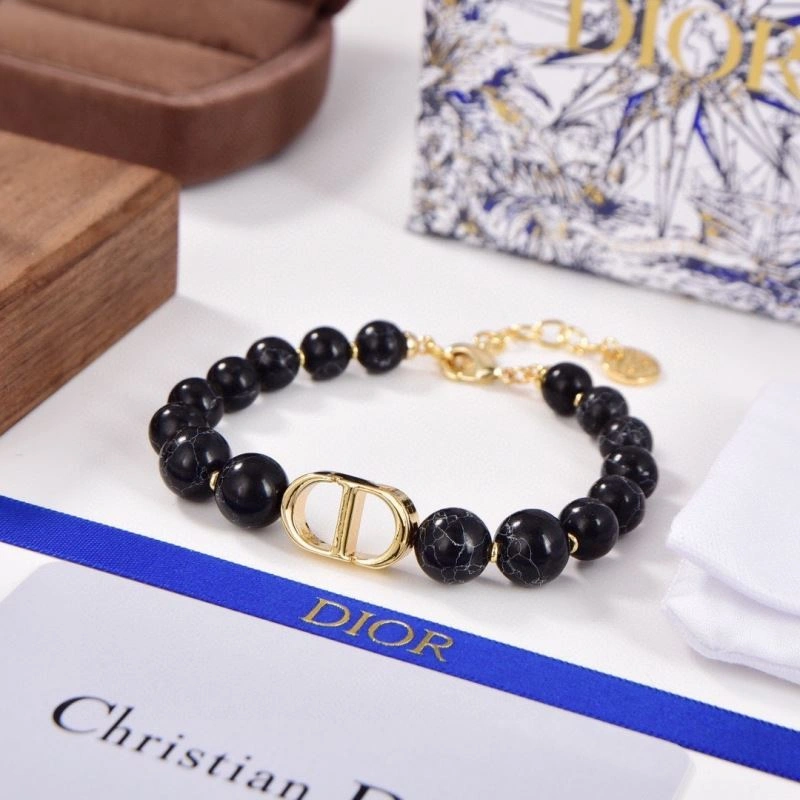 BestValue Christian Dxxr Bracelets 295494