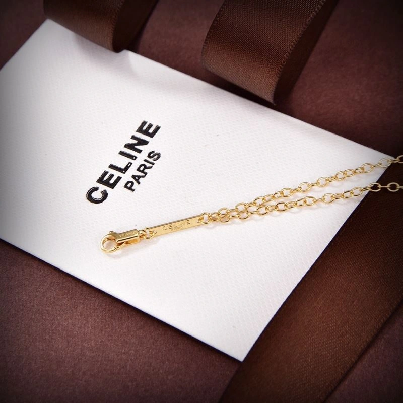Refined Cxlxne Bracelets 283950