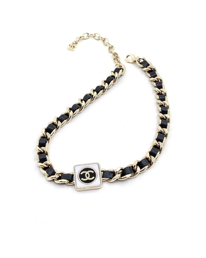 Chxnxl Brooches EasyMatch 292347