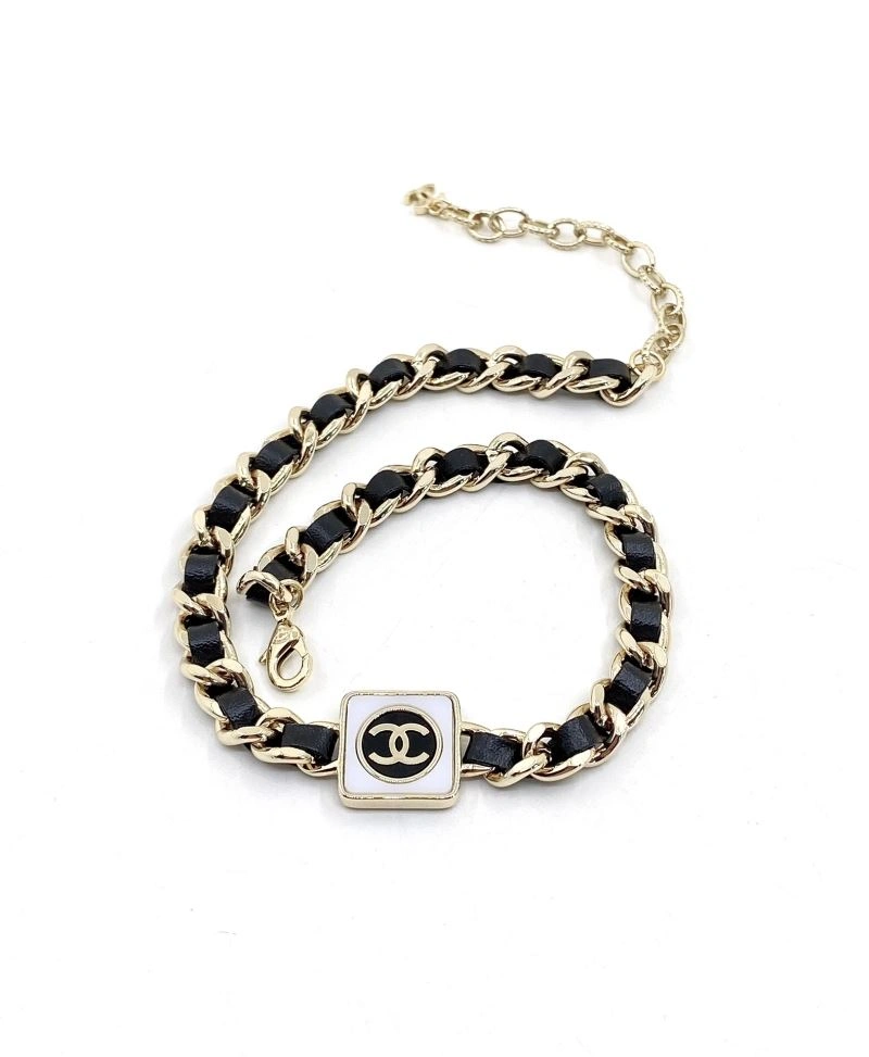 Chxnxl Brooches EasyMatch 292347