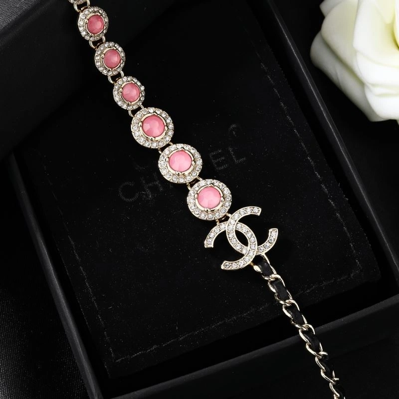 Chxnxl Brooches Minimalist 292339