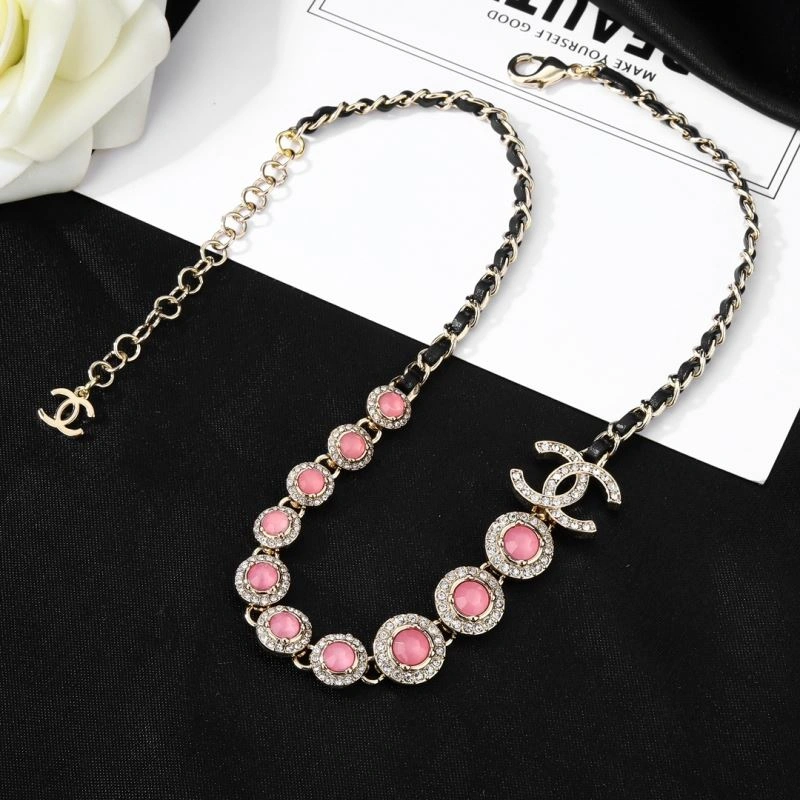Chxnxl Brooches Minimalist 292339
