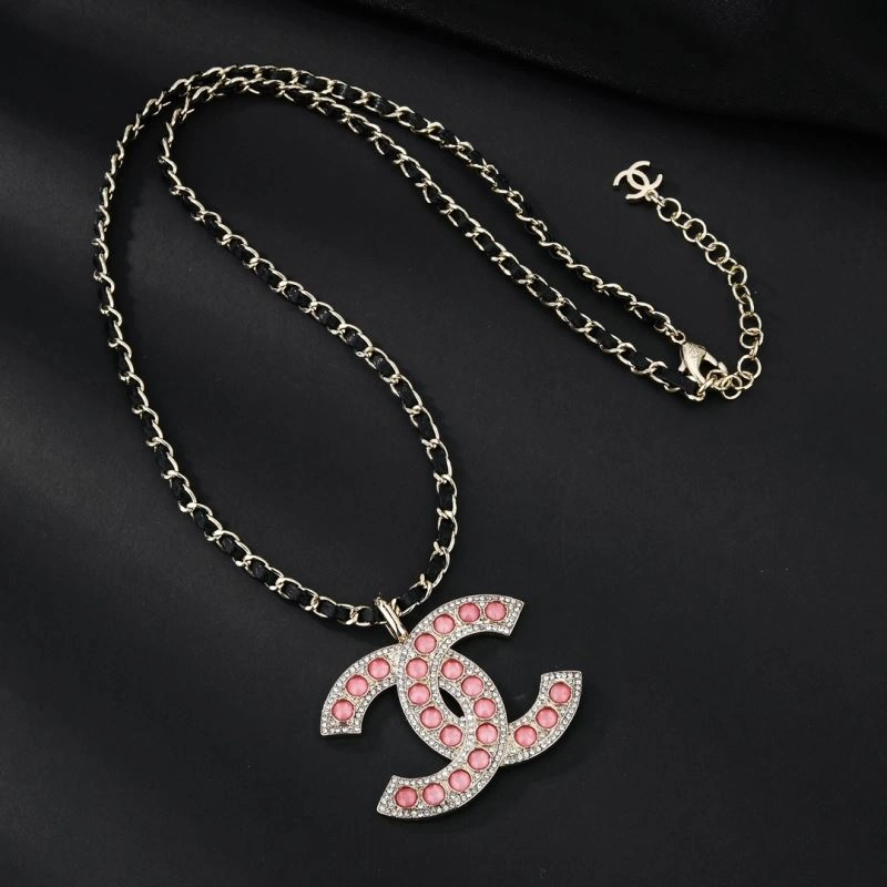 Chxnxl Brooches SportInspired 292343