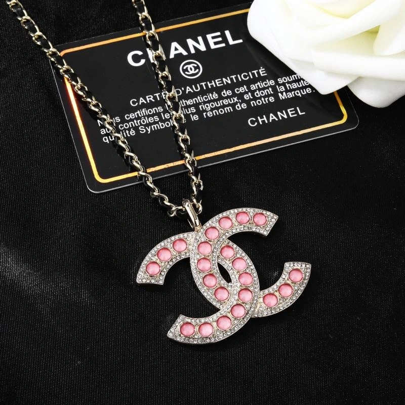 Chxnxl Brooches SportInspired 292343
