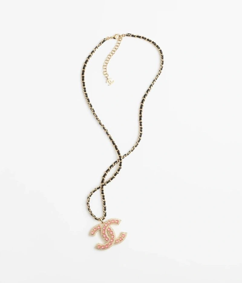 Chxnxl Brooches SportInspired 292343