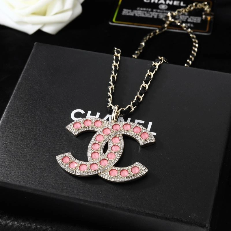 Chxnxl Brooches SportInspired 292343