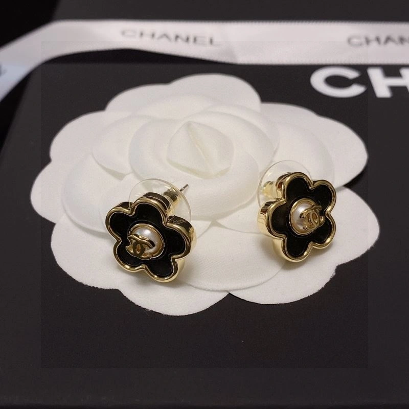 Chxnxl Earrings GoodFit 291034
