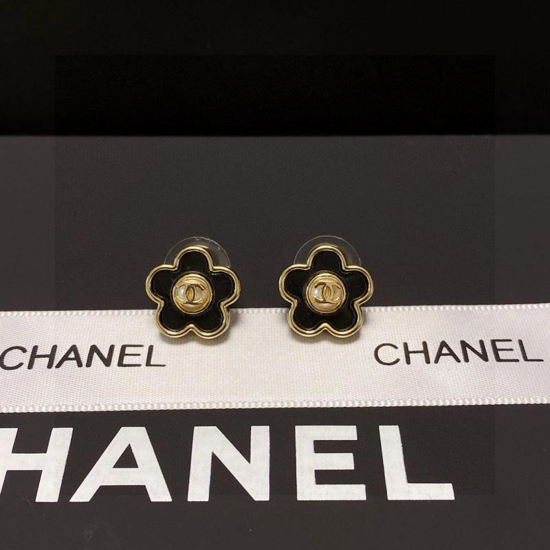 Chxnxl Earrings GoodFit 291034