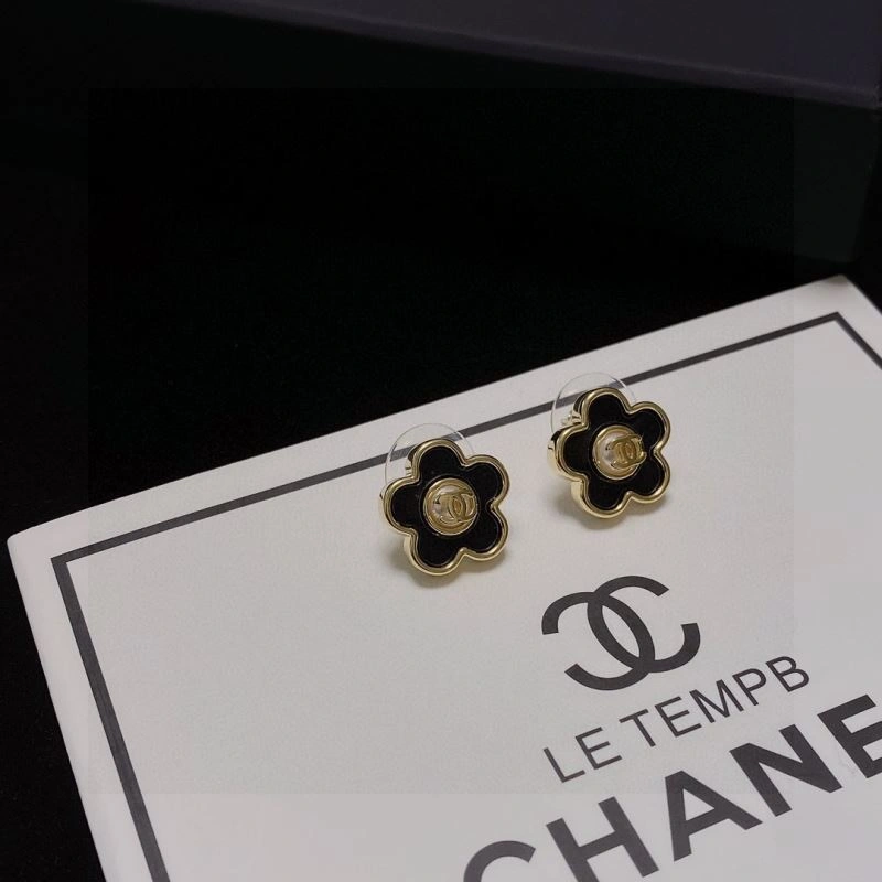 Chxnxl Earrings GoodFit 291034