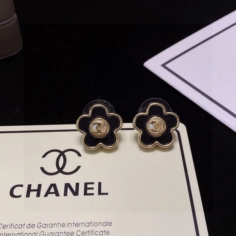 Chxnxl Earrings GoodFit 291034