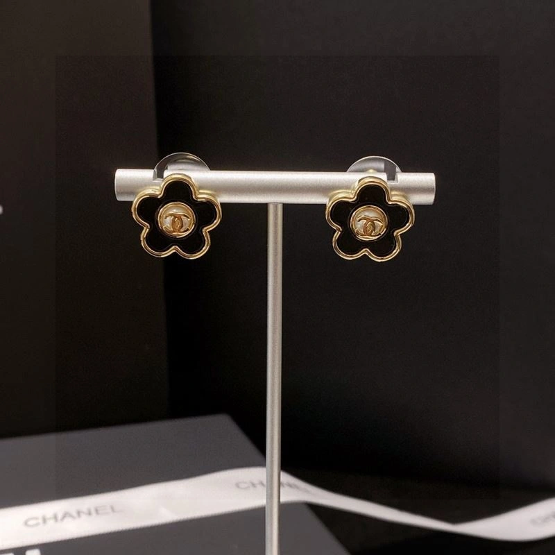 Chxnxl Earrings GoodFit 291034
