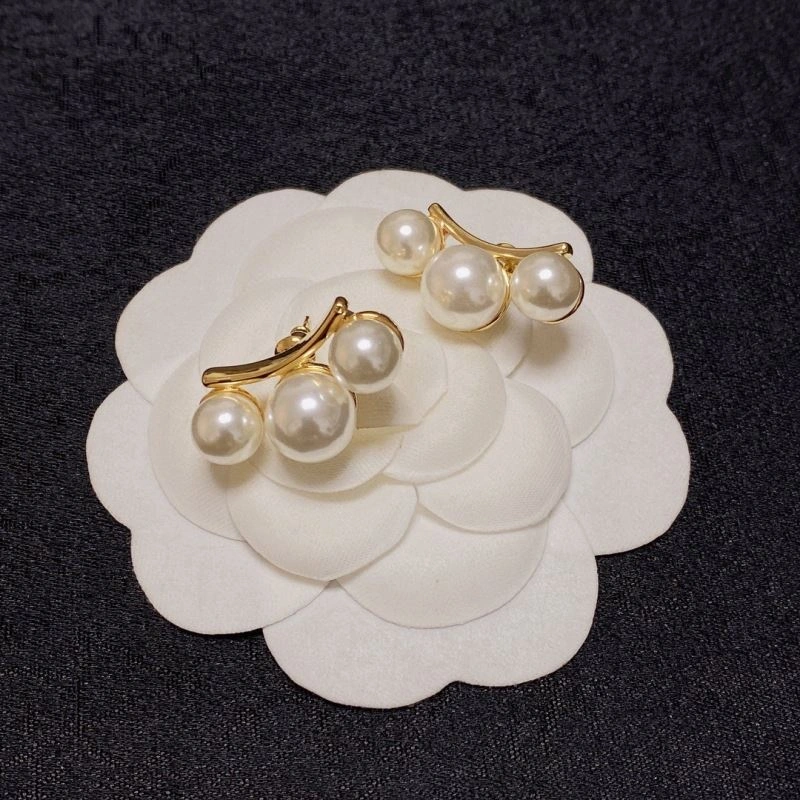 Cxlxne Earrings Timeless 283847