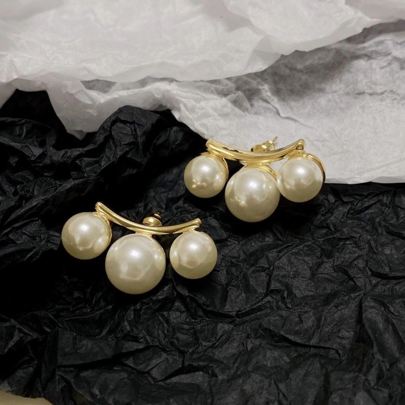 Cxlxne Earrings Timeless 283847