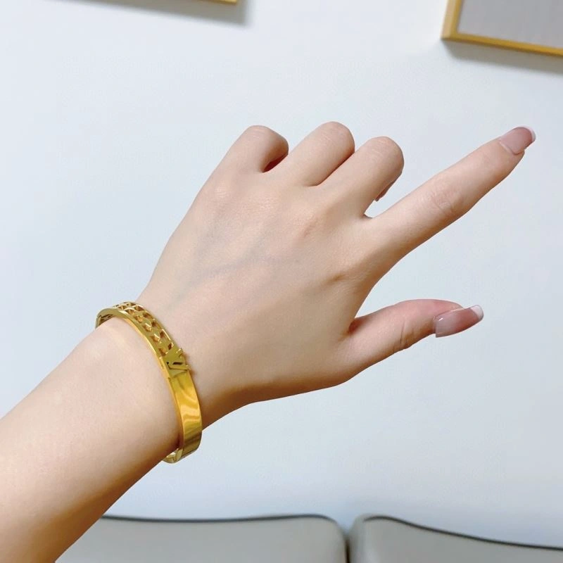 Compact LX Bracelets 311803