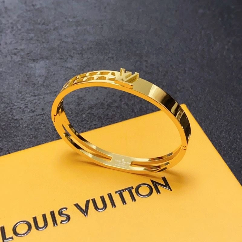 Compact LX Bracelets 311803