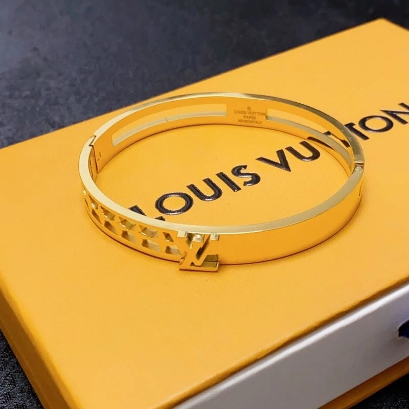 Compact LX Bracelets 311803